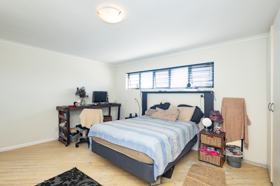 3 Bedroom Property for Sale in Table View Western Cape